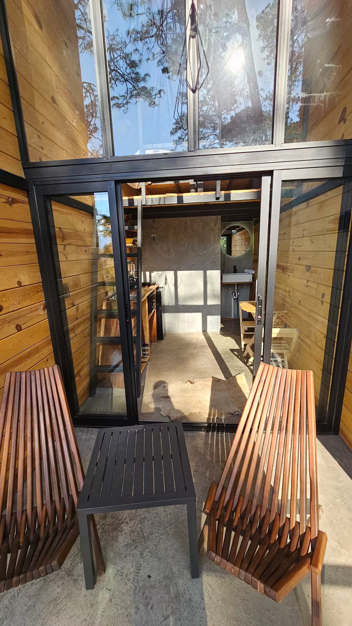 Tiny House 3 - foto 2