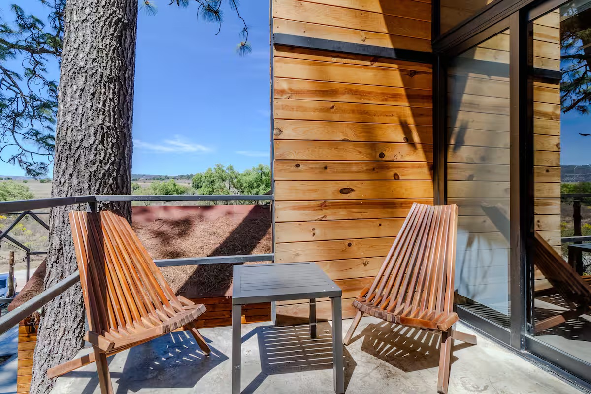 Tiny House 3 - foto 4