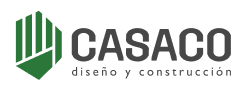 Grupo Casaco